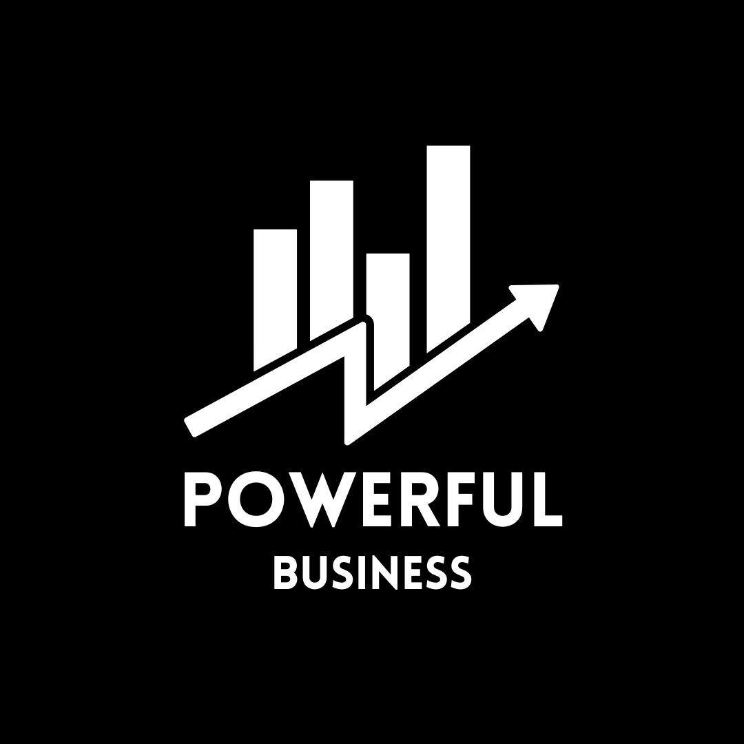 Powerful Business